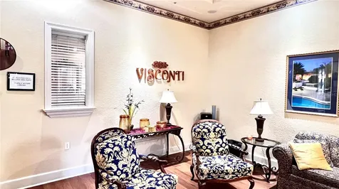 1375 Lake Shadow Circle Maitland FL 32751