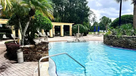 1375 Lake Shadow Circle Maitland FL 32751