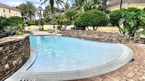 1375 Lake Shadow Circle Maitland FL 32751