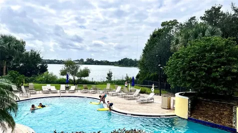 1375 Lake Shadow Circle Maitland FL 32751