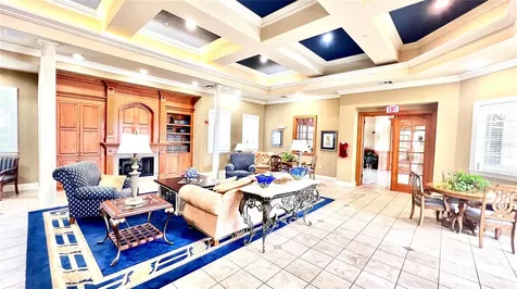 1375 Lake Shadow Circle Maitland FL 32751
