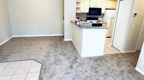 1375 Lake Shadow Circle Maitland FL 32751