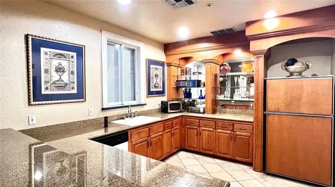 1375 Lake Shadow Circle Maitland FL 32751