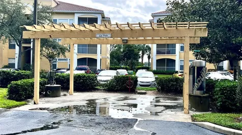 1375 Lake Shadow Circle Maitland FL 32751