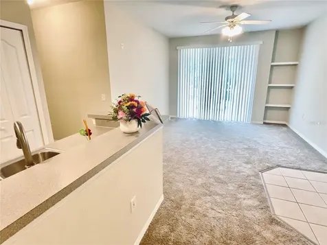 1375 Lake Shadow Circle Maitland FL 32751