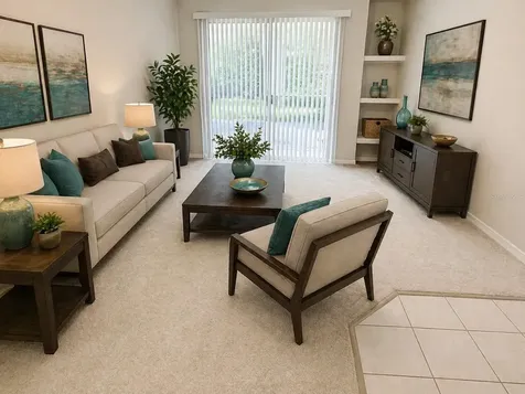 1375 Lake Shadow Circle Maitland FL 32751