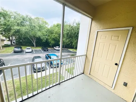 1375 Lake Shadow Circle Maitland FL 32751