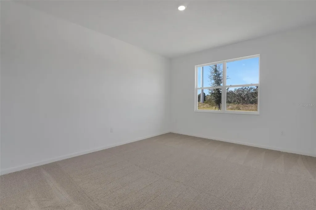 248 Meredith Boulevard Winter Haven FL 33881
