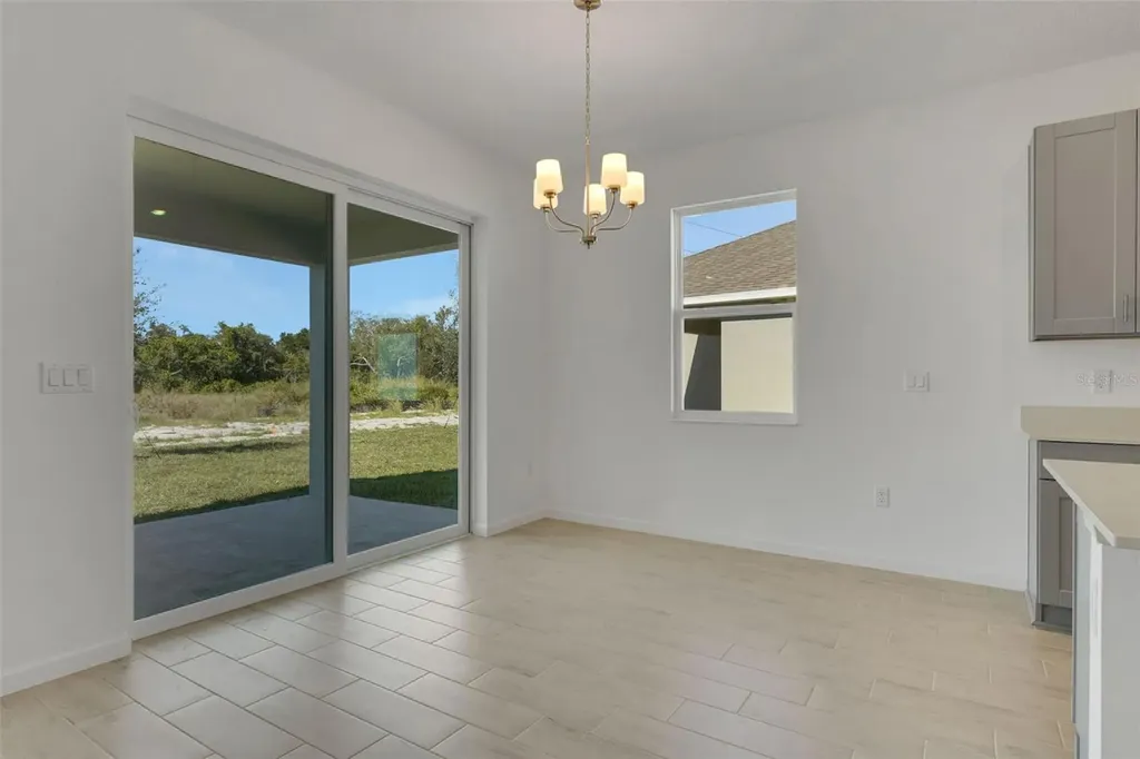 248 Meredith Boulevard Winter Haven FL 33881
