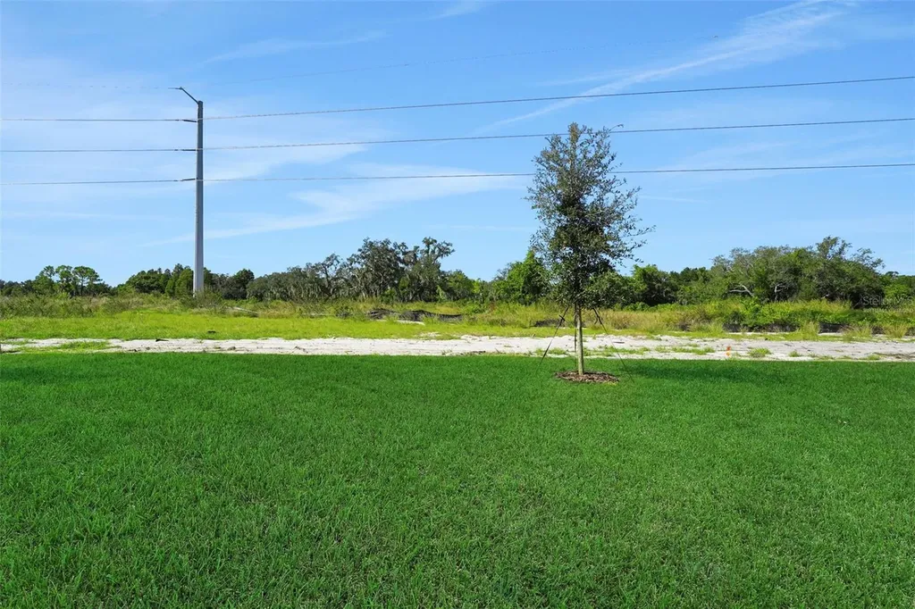 248 Meredith Boulevard Winter Haven FL 33881