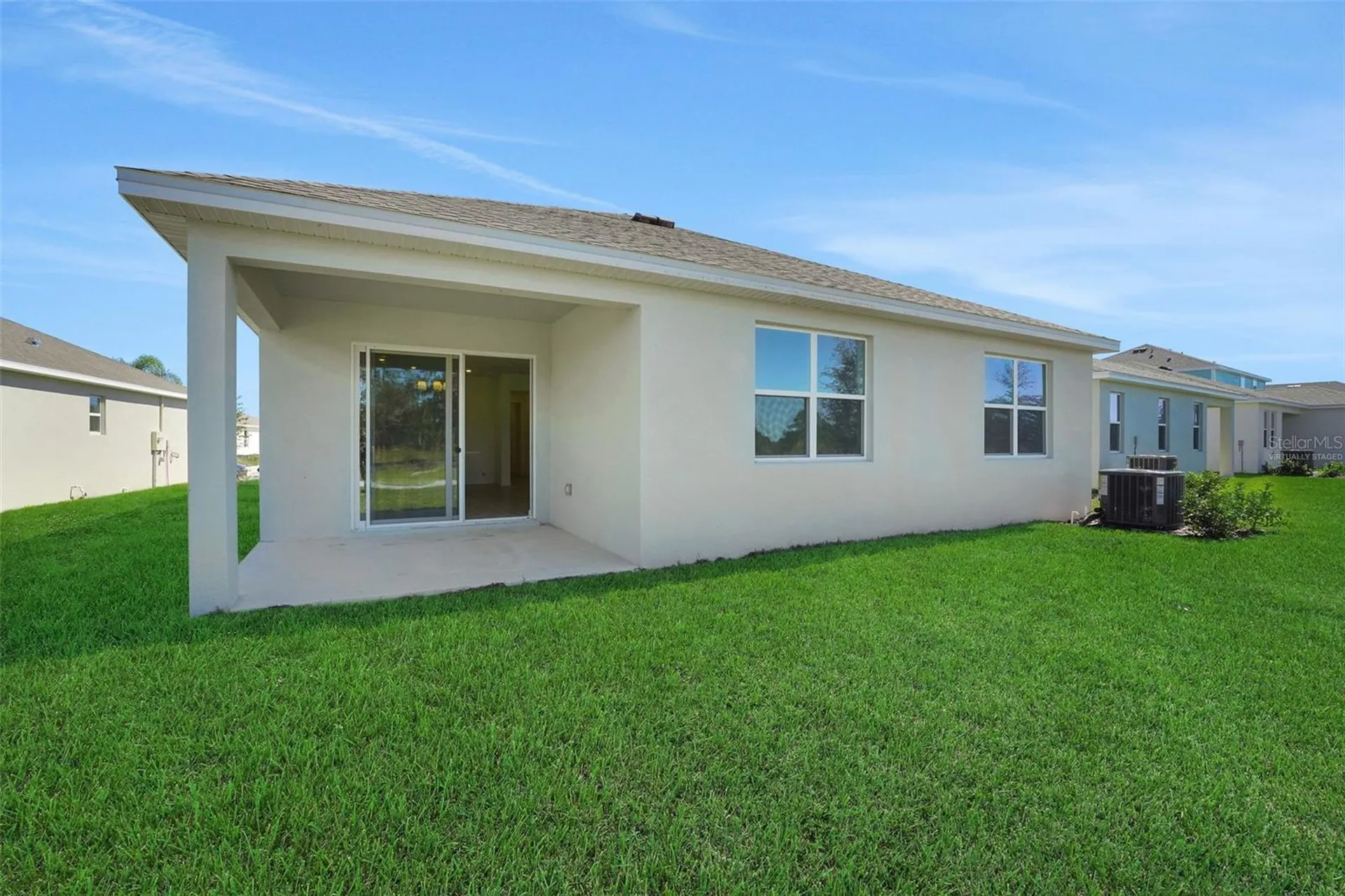 248 Meredith Boulevard Winter Haven FL 33881