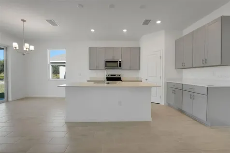 248 Meredith Boulevard Winter Haven FL 33881