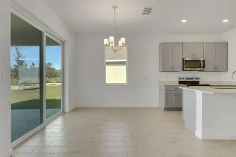 248 Meredith Boulevard Winter Haven FL 33881