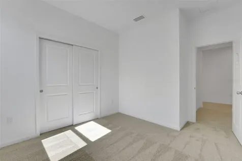 248 Meredith Boulevard Winter Haven FL 33881