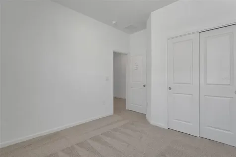248 Meredith Boulevard Winter Haven FL 33881