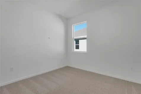 248 Meredith Boulevard Winter Haven FL 33881