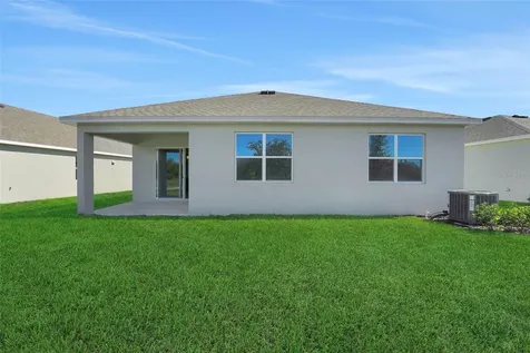 248 Meredith Boulevard Winter Haven FL 33881