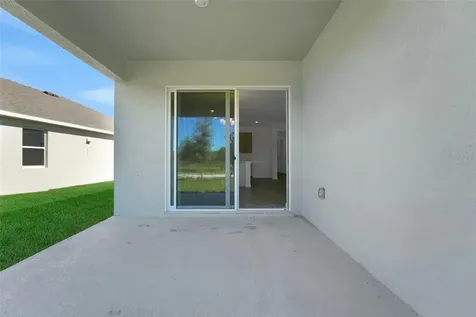 248 Meredith Boulevard Winter Haven FL 33881