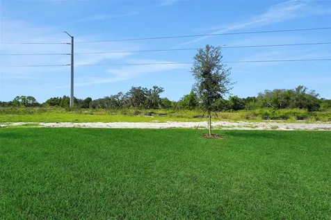 248 Meredith Boulevard Winter Haven FL 33881