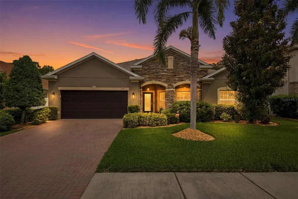 5307 65th Terrace E Ellenton FL 34222