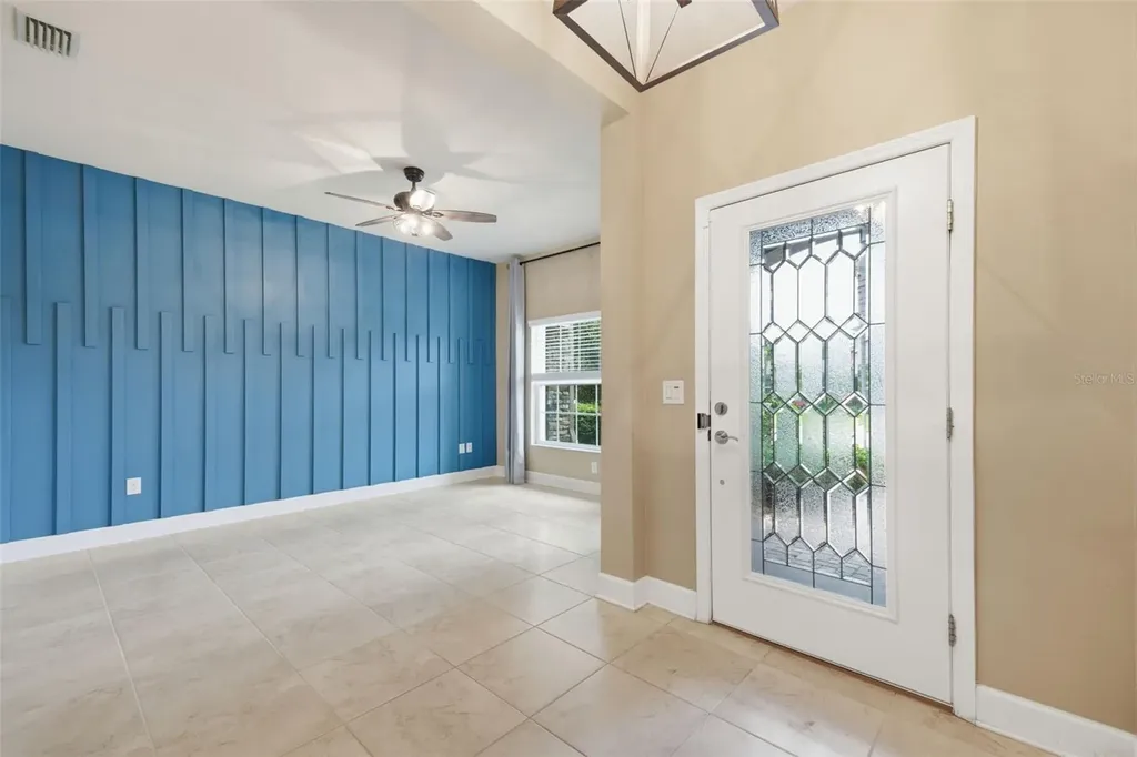 5307 65th Terrace E Ellenton FL 34222