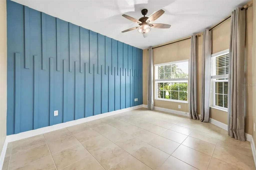 5307 65th Terrace E Ellenton FL 34222