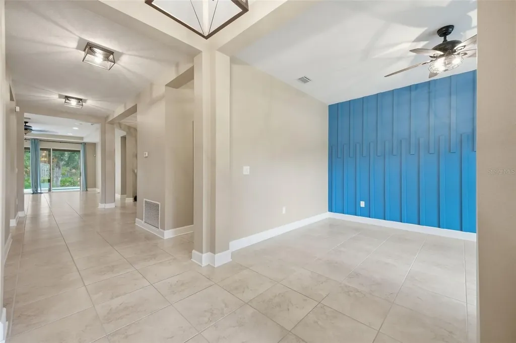 5307 65th Terrace E Ellenton FL 34222