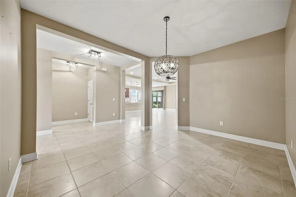5307 65th Terrace E Ellenton FL 34222