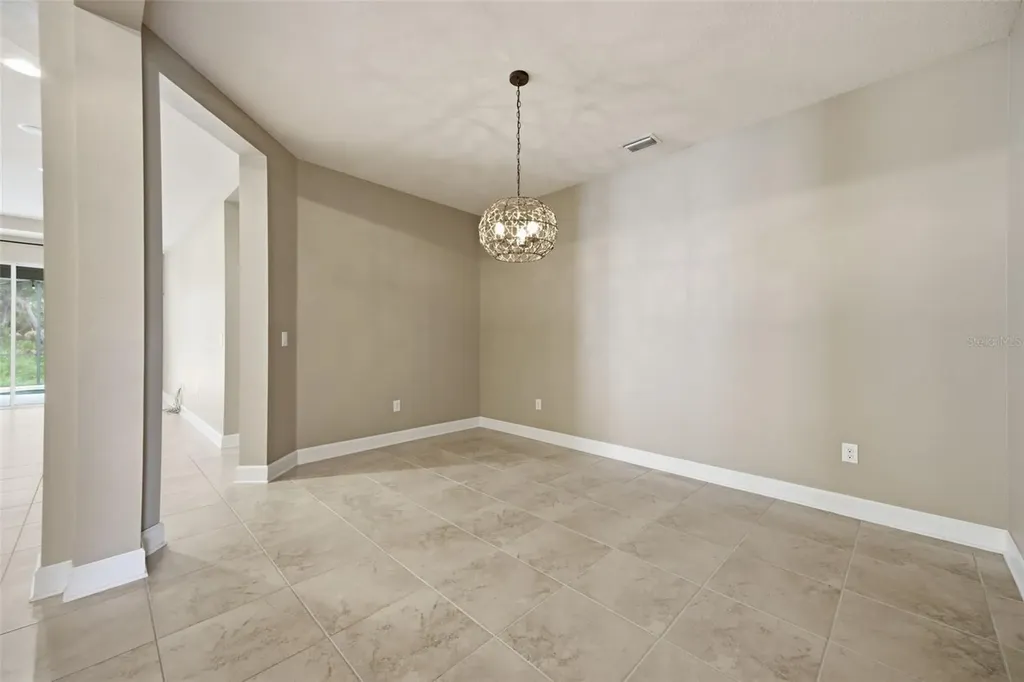 5307 65th Terrace E Ellenton FL 34222