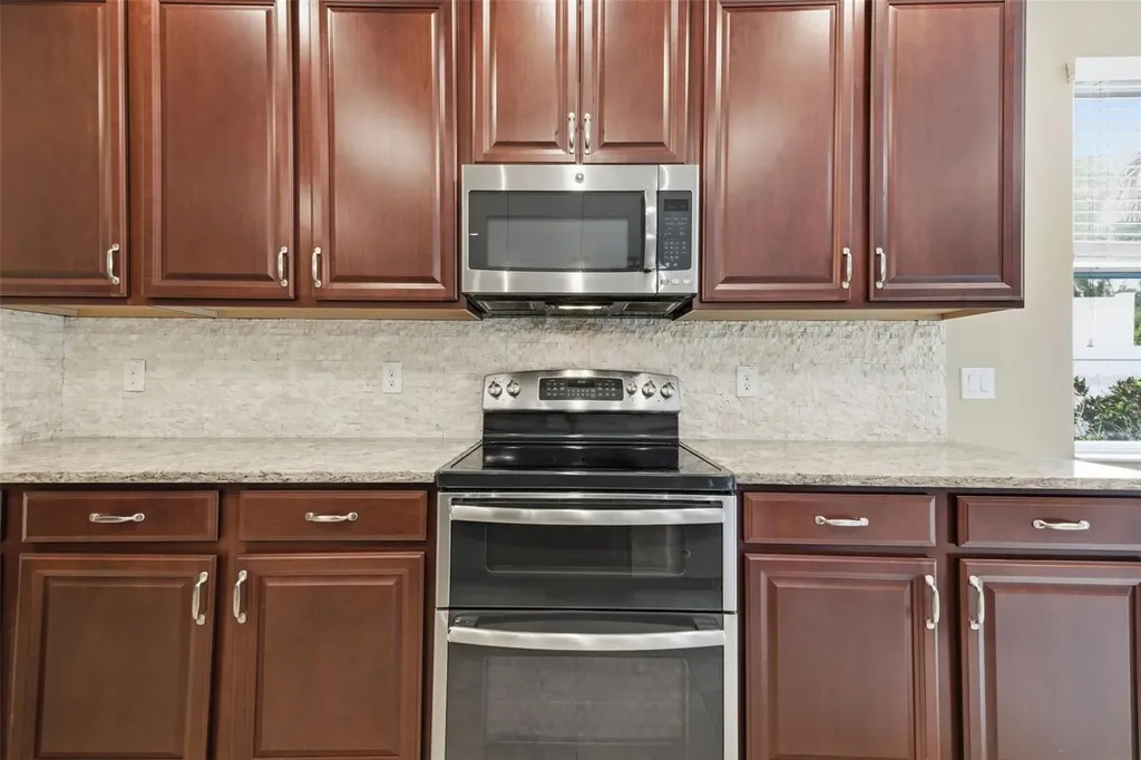 5307 65th Terrace E Ellenton FL 34222