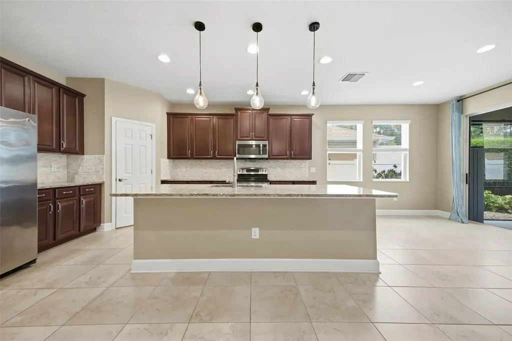5307 65th Terrace E Ellenton FL 34222