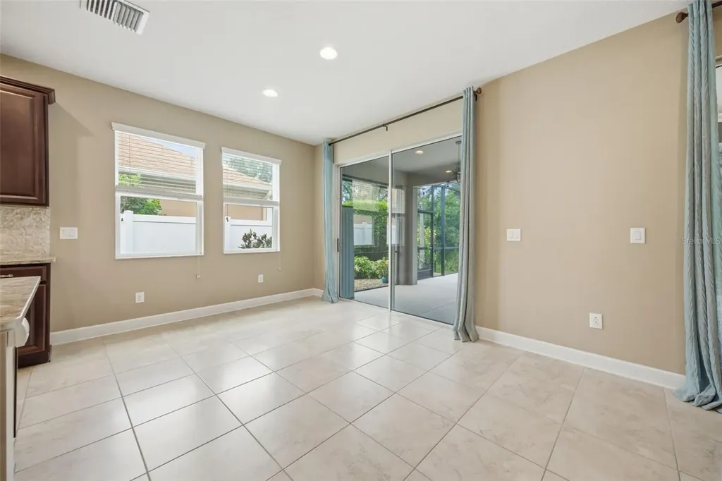 5307 65th Terrace E Ellenton FL 34222