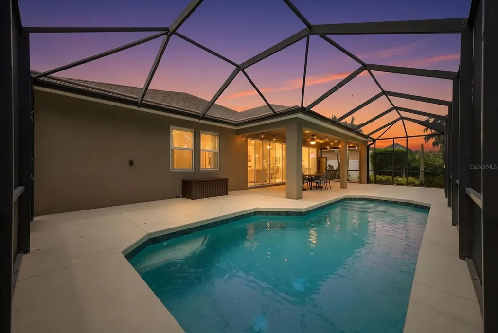 5307 65th Terrace E Ellenton FL 34222