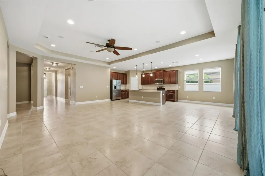 5307 65th Terrace E Ellenton FL 34222