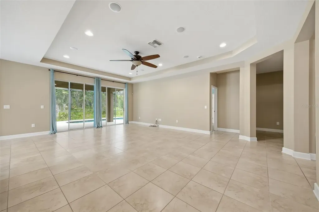 5307 65th Terrace E Ellenton FL 34222