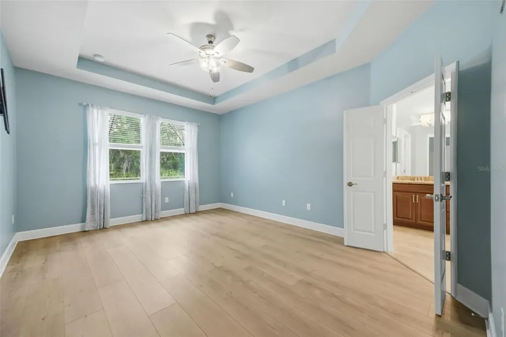 5307 65th Terrace E Ellenton FL 34222