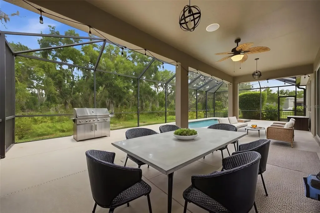 5307 65th Terrace E Ellenton FL 34222