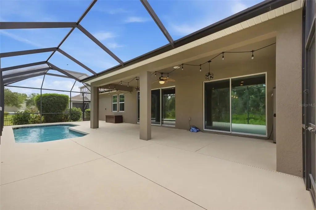 5307 65th Terrace E Ellenton FL 34222