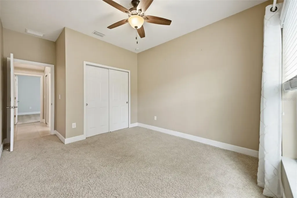 5307 65th Terrace E Ellenton FL 34222
