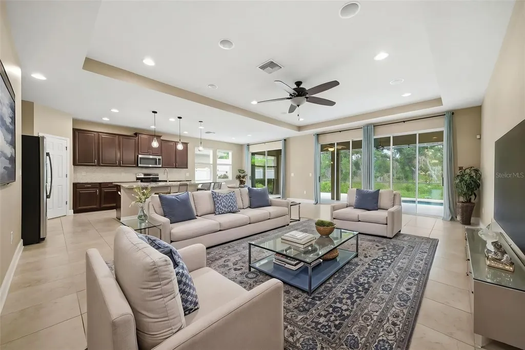 5307 65th Terrace E Ellenton FL 34222