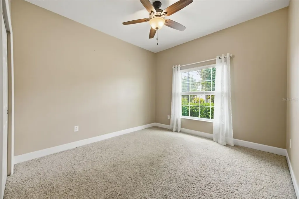 5307 65th Terrace E Ellenton FL 34222