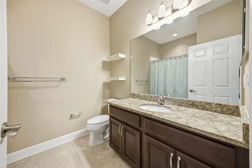 5307 65th Terrace E Ellenton FL 34222