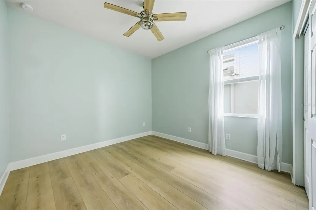 5307 65th Terrace E Ellenton FL 34222