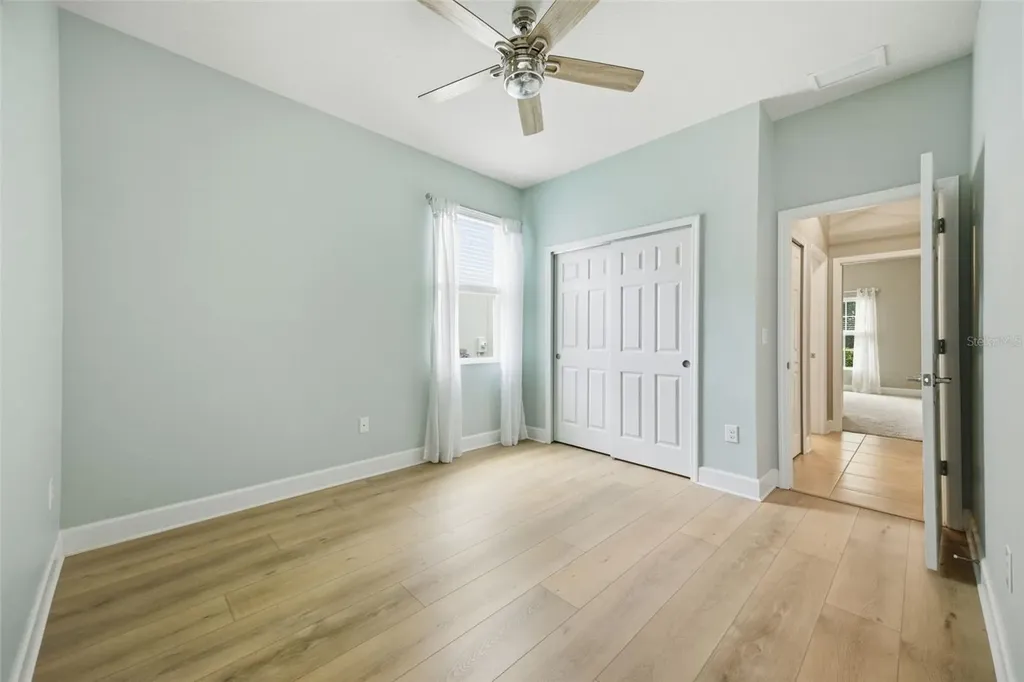 5307 65th Terrace E Ellenton FL 34222