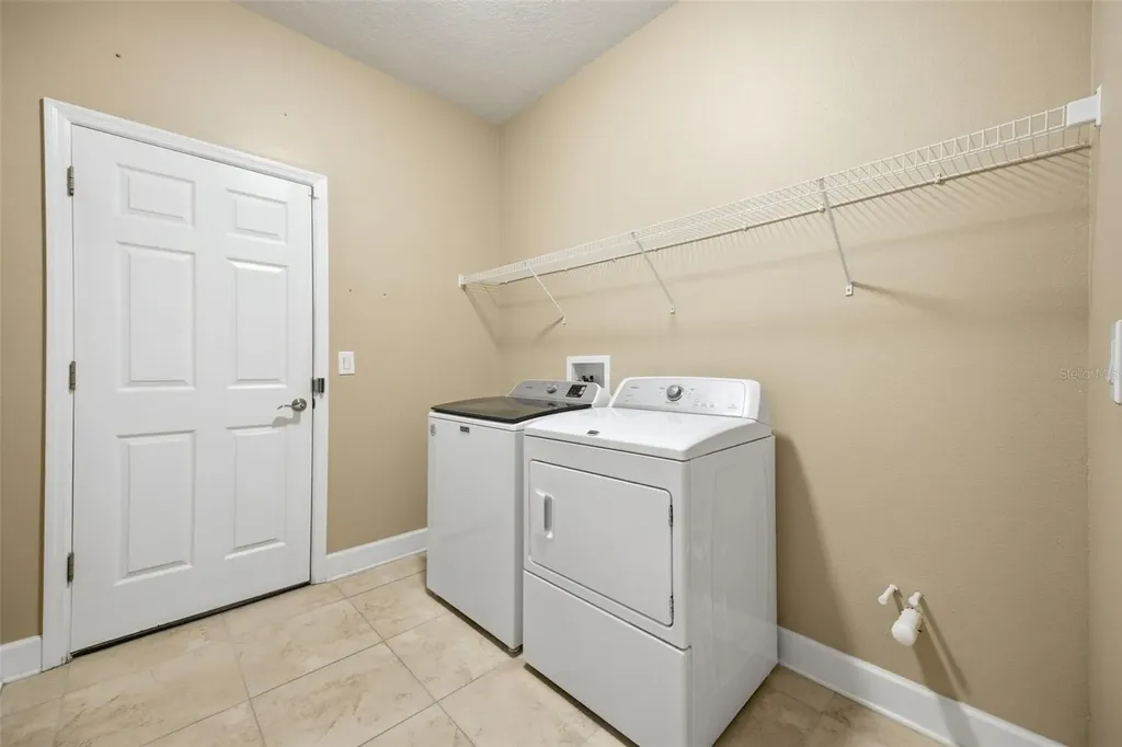 5307 65th Terrace E Ellenton FL 34222