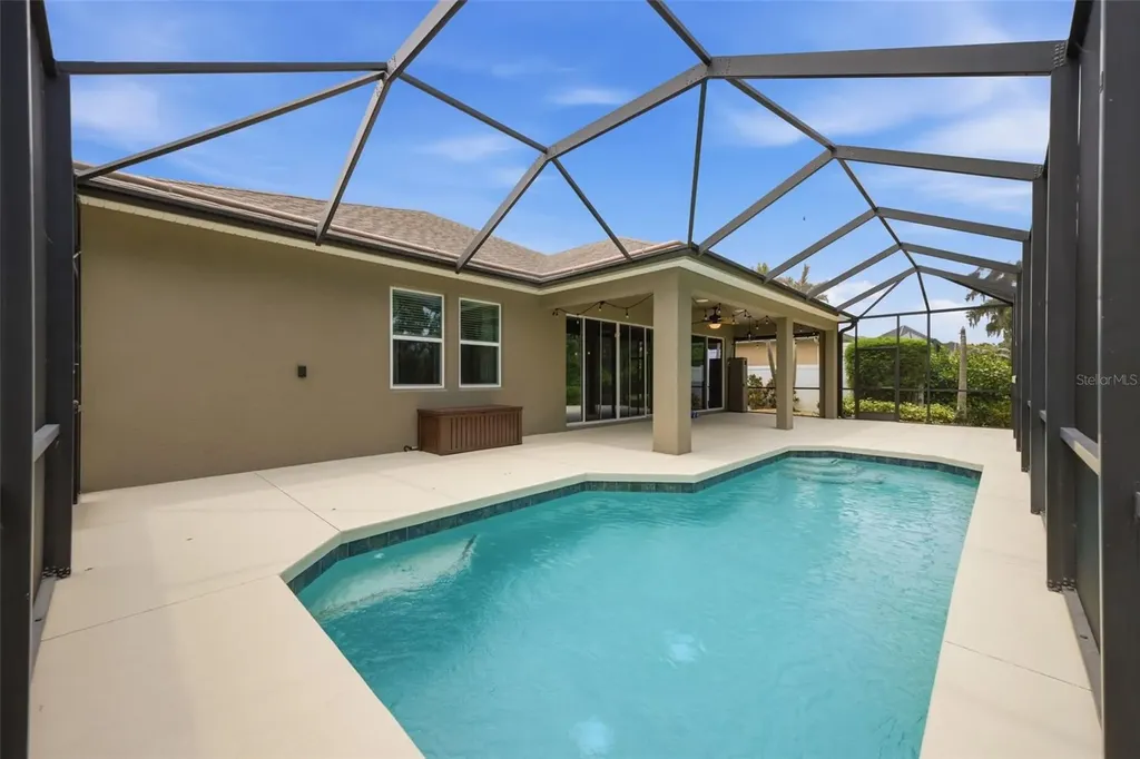 5307 65th Terrace E Ellenton FL 34222