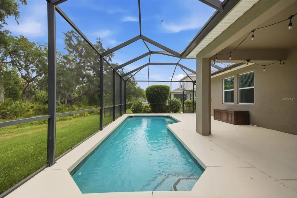 5307 65th Terrace E Ellenton FL 34222
