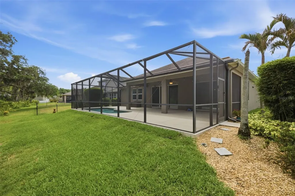 5307 65th Terrace E Ellenton FL 34222