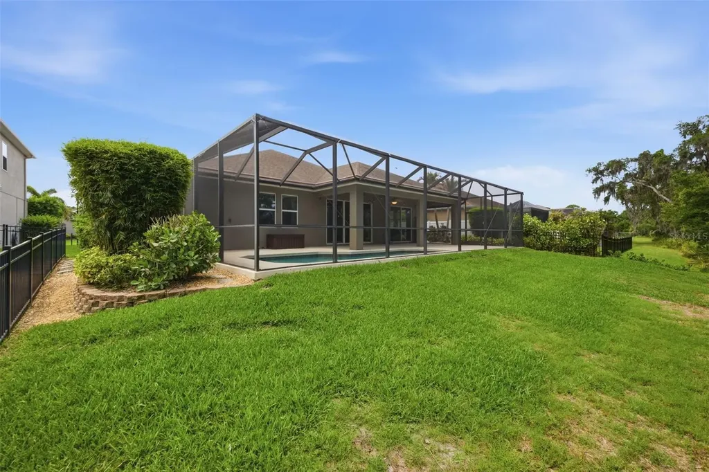 5307 65th Terrace E Ellenton FL 34222