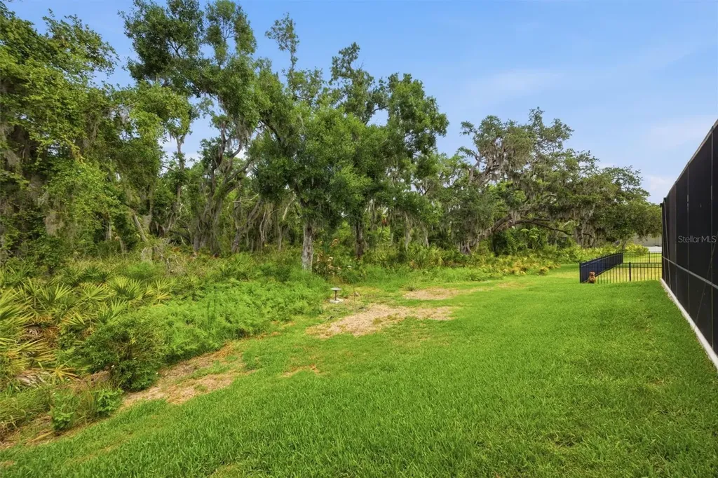 5307 65th Terrace E Ellenton FL 34222